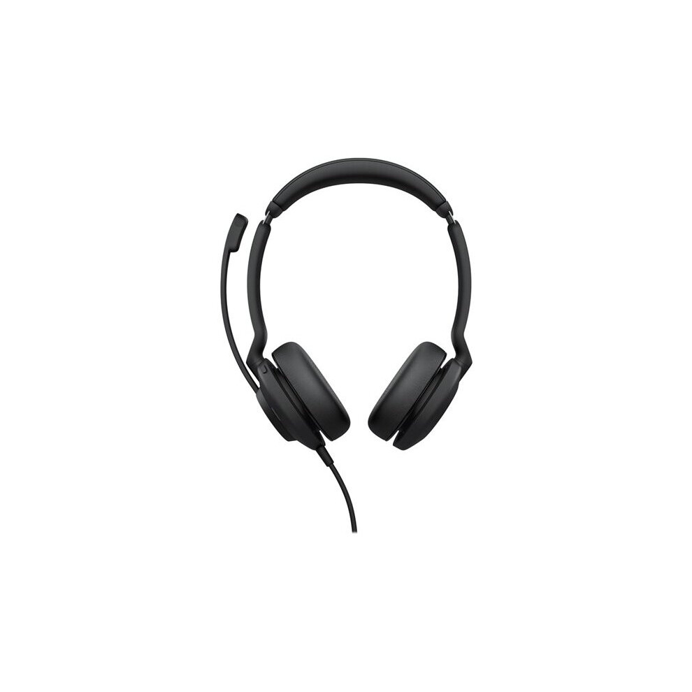 Jabra Evolve2 30 Se Usb-A Uc Stereo