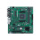 ASUS ASUS Pro A520M-C II/CSM - motherboard - micro ATX - Socket AM4 - AMD A520 1
