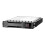 Disque dur HPE P40497-B21 480 GB 1