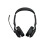 Jabra Jabra Evolve2 55 Link380/390c MS Stereo 1