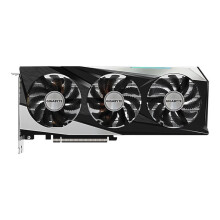 Gigabyte Radeon RX 7600 Gaming OC (8GB GDDR6/PCI Express 4.0/MHz/MHz)