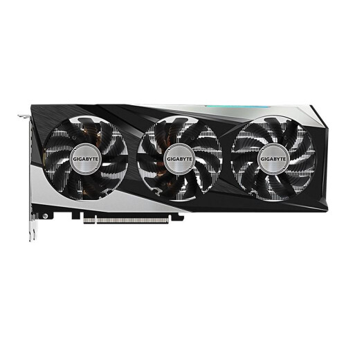 Gigabyte GIGABYTE - Carte Graphique - Radeon - RX 7600 GAMING OC 8G