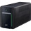 APC - APC Easy UPS BVX Serie BVX1200LI - UPS - 1200VA 1