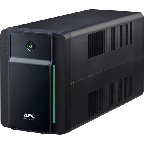 APC - APC Easy UPS BVX Serie BVX1200LI - UPS - 1200VA