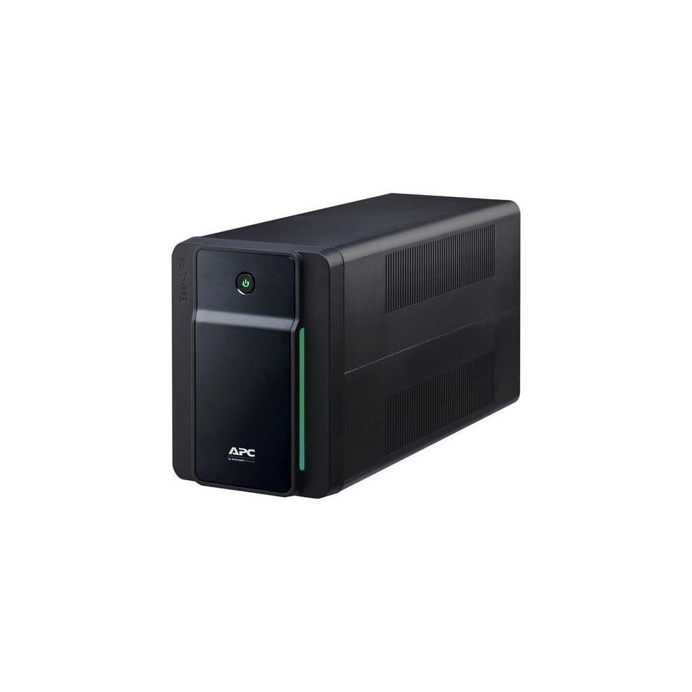 Apc Easy Ups 1200Va 230V Avr 731304404507