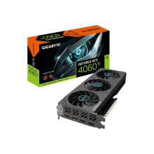 Gigabyte GeForce RTX 4060 Ti EAGLE OC 8G - graphics card - GeForce RTX 4060 Ti - 8 GB