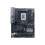 ASUS ASUS ProArt B760-CREATOR D4 - moederbord - ATX - LGA1700 Socket - B760 1