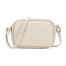 Women mini shoulder bag female small Crossbody Bags ladies messenger bags PU leather handbags phone bag christmas
