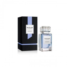 Theirry Mugler Les Esceptions Fantasquatic 2.7 Eau De Parfum Spray