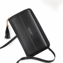 Women Crossbody Bags Small Square Bag Women Mini PU Leather Shoulder Messenger Bag For Girls Bolsas Ladies Phone Wallet
