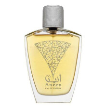 Rasasi Aneen 3.38 Eau De Parfum Spray