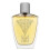 Rasasi Rasasi Aneen 3.38 Eau De Parfum Spray 1