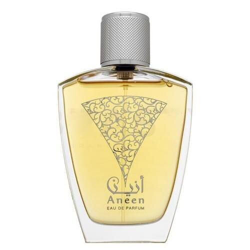 Rasasi Rasasi Aneen 3.38 Eau De Parfum Spray