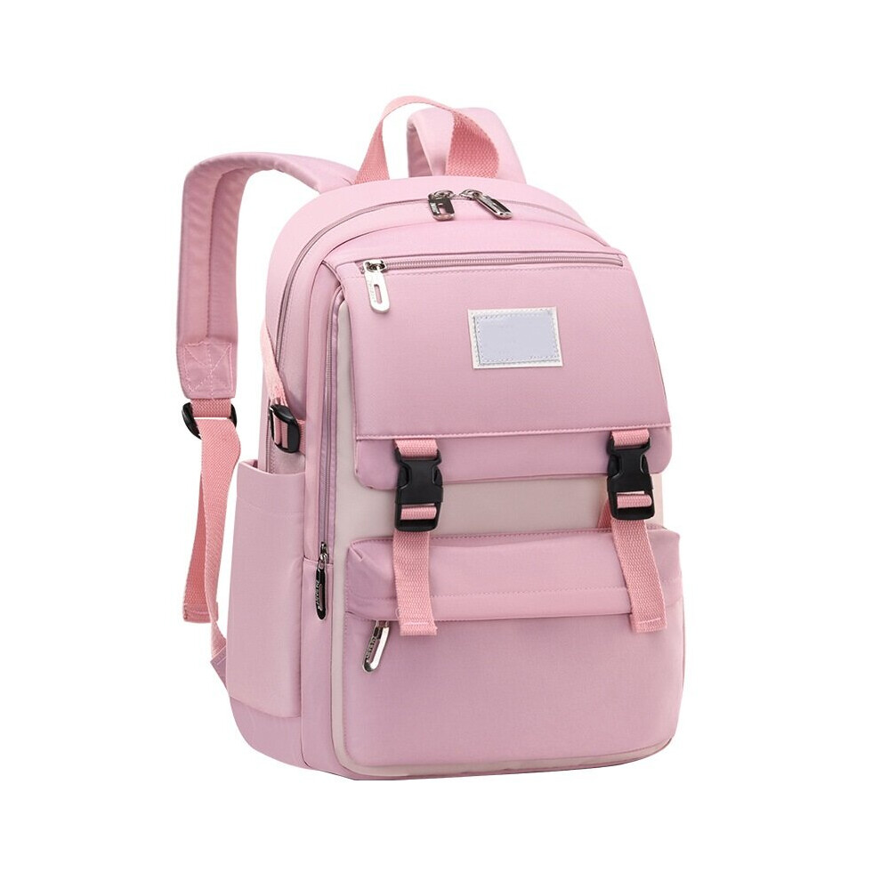 School Bags For Teenage Girls Waterproof Big Schoolbag Children Backpack Book Bag Kids School Backpack Teens on OnBuy