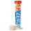 HIGH5 ZERO Electrolyte Hydration Orange & Cherry 20Tablets 1