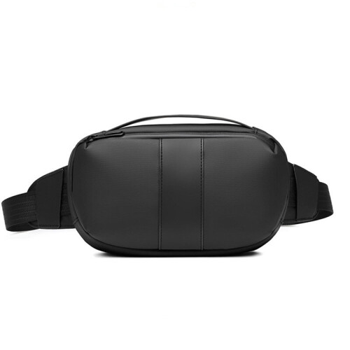 Shoulder fanny pack men online