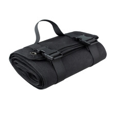 Tactical Shooting Mat Lightweight Roll Up Camping Mat Non-slip Gun Pad Waterproof Picnic Blanket Accessory??????
