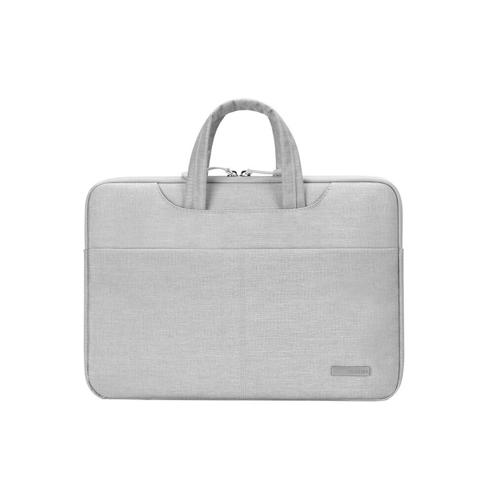 12-15.6Inch Laptop Bag Sleeve Bags Computer Shoulder Handbag Notebook For Case Multicoloured 885662550786