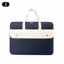 Male Vintage Casual Handbag Large Capacity Business Bag For Men Multifunction Travelling Bag Waterproof Briefcase XA117C