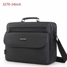 Briefcase Men Handbags High Business Men Briefcases Handbag Mens Briefcases Shoulder Crossbody Bags laptop bags
