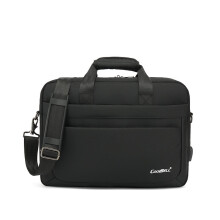 office bags for men briefcase can be carried across the body 15.6 inches laptop bag casual handbag bag