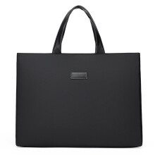 14 inch Men Laptop Solid Nylon Travel Bags 2 Casual Men Handbags Totes Bag Male Briefcase Shoulder Bag Boys Bags