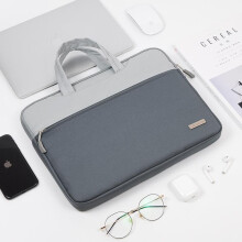 Mens Briefcases Laptop Bag 15 Inch Bag for Documents Messenger Bag Unisex Business Office Bags for Men Executive Briefcase E496