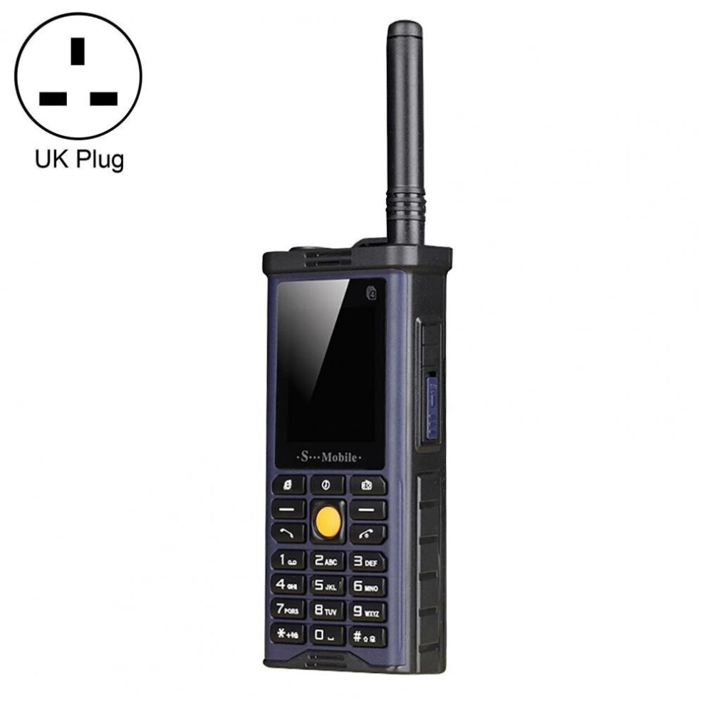 Push-Button Reliable 16G Operation Cell Phone Lightweight Phone Multifunctional For Calling Multicoloured 885662598856