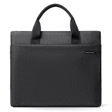 Light Laptop Solid Nylon Travel Bags Casual Men Handbags Totes Bag Male Briefcase Shoulder Boys Bags