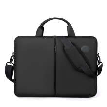 Solid Men Laptop Laptop Nylon Travel Bags Casual Men Handbags Totes Bag Male Briefcase Shoulder Boys Bags