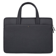 Men Women 12-15.6 Inches Laptop Notebook Carry Case Briefcase Computer Bag