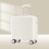 High 18 inches ABS Material Rolling Luggage On 1
