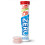 HIGH5 ZERO Electrolyte Hydration Strawberry & Kiwi 20Tablets 1