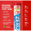 HIGH5 ZERO Electrolyte Hydration Strawberry & Kiwi 20Tablets 2