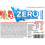 HIGH5 ZERO Electrolyte Hydration Strawberry & Kiwi 20Tablets 6