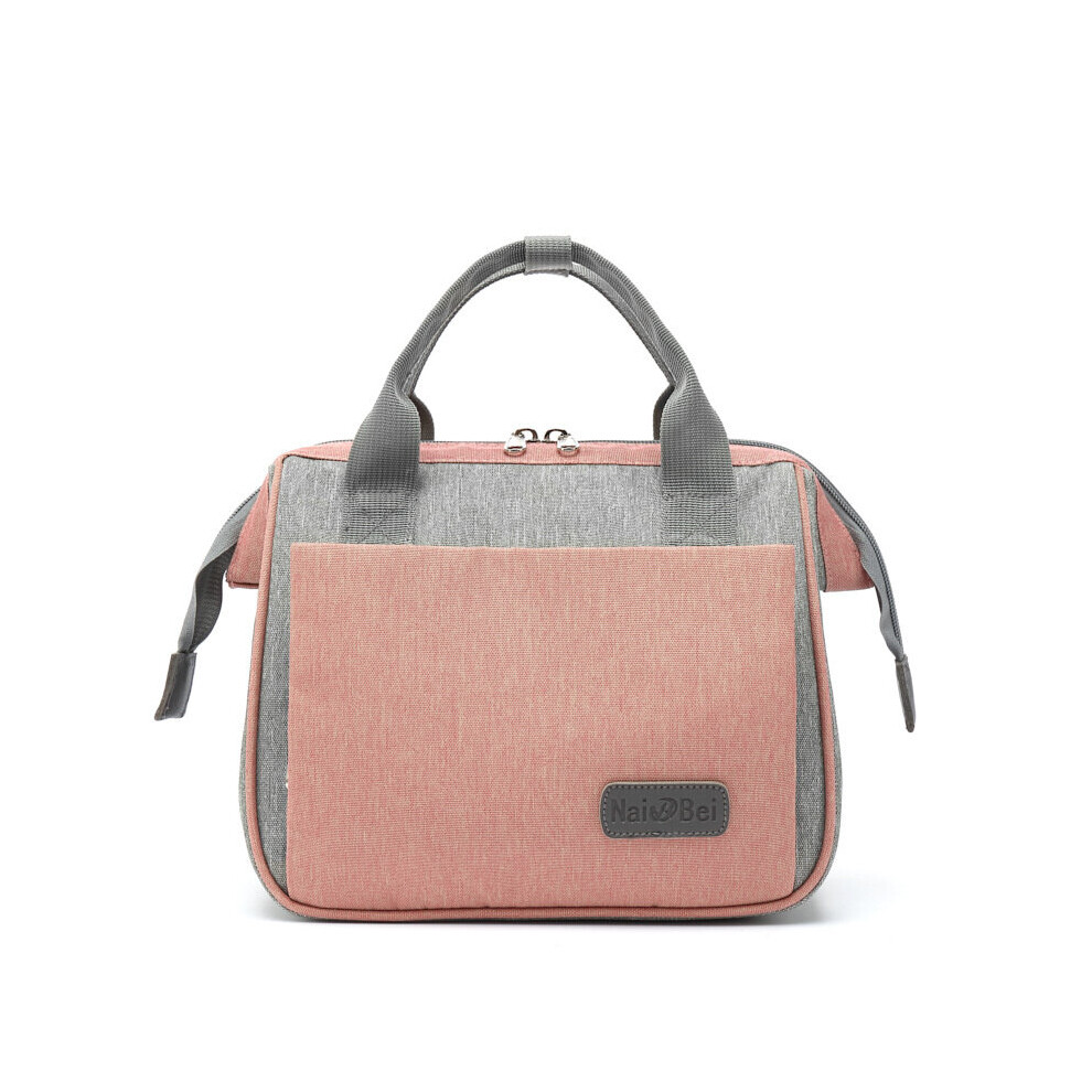 Mummy Maternity Bags for Baby Stuff Small Baby Nappy Changing Small Backpack Shoulder Bag Women Stroller Organizer Diaper Bag
