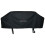 36-In. Grill/Griddle Cover, Weather-Resistant Polyester -1528 1