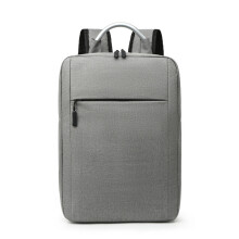 Mens Backpack Multifunctional Waterproof Bags For Male Business Laptop Backpack 16 Inch Student Nylon Casual Rucksack