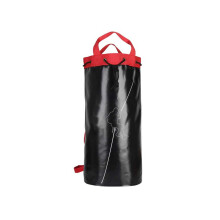 Adults Drawstring Closure Rope Bag Rock Climbing Downhill Ropes PVC Organizer Sports Backpack Outdoor Equipment Accessories 30L