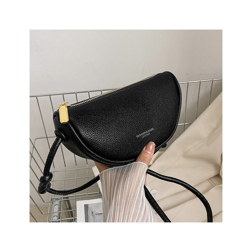 Handbags Women Bags Purses And Handbags Bags For Women High Shoulder Bag-image-OPC-PBWXGRR-NEW