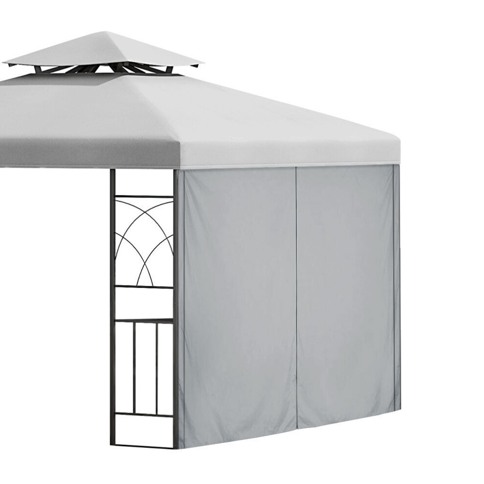 Gazebo Universal Replacement Side Wall