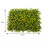 Living And Home Fake Eucalyptus Wall Panel Wall Fence Screen Barrier 4