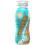 Grenade Grenade High Protein Shake - Chocolate Salted Caramel, 8 x 330 ml 3