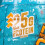 Grenade Grenade High Protein Shake - Chocolate Salted Caramel, 8 x 330 ml 2