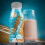 Grenade Grenade High Protein Shake - Chocolate Salted Caramel, 8 x 330 ml 7
