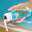 Grenade Grenade High Protein Shake - Chocolate Salted Caramel, 8 x 330 ml 4