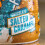 Grenade Grenade High Protein Shake - Chocolate Salted Caramel, 8 x 330 ml 5