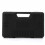 22PCS Disc Brake Caliper Wind Back Tool Kit Piston Pad Compressor Rewind Tool 2