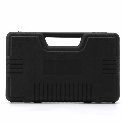22PCS Disc Brake Caliper Wind Back Tool Kit Piston Pad Compressor Rewind Tool 1