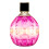 Jimmy Choo Jimmy Choo Rose Passion 40ml EDP Spray 2